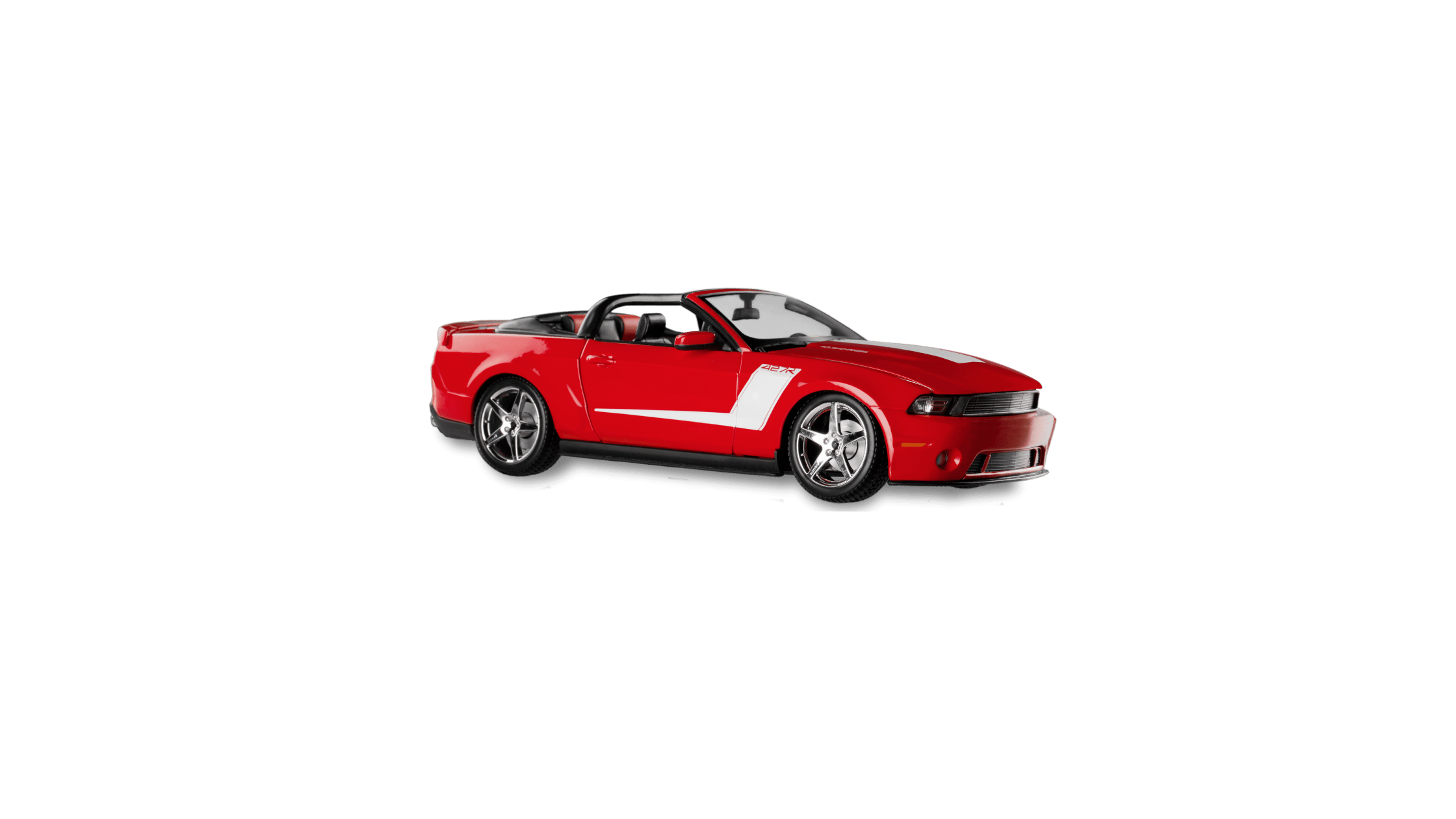 Tips for Maintaining Your Vehicle After Detailing