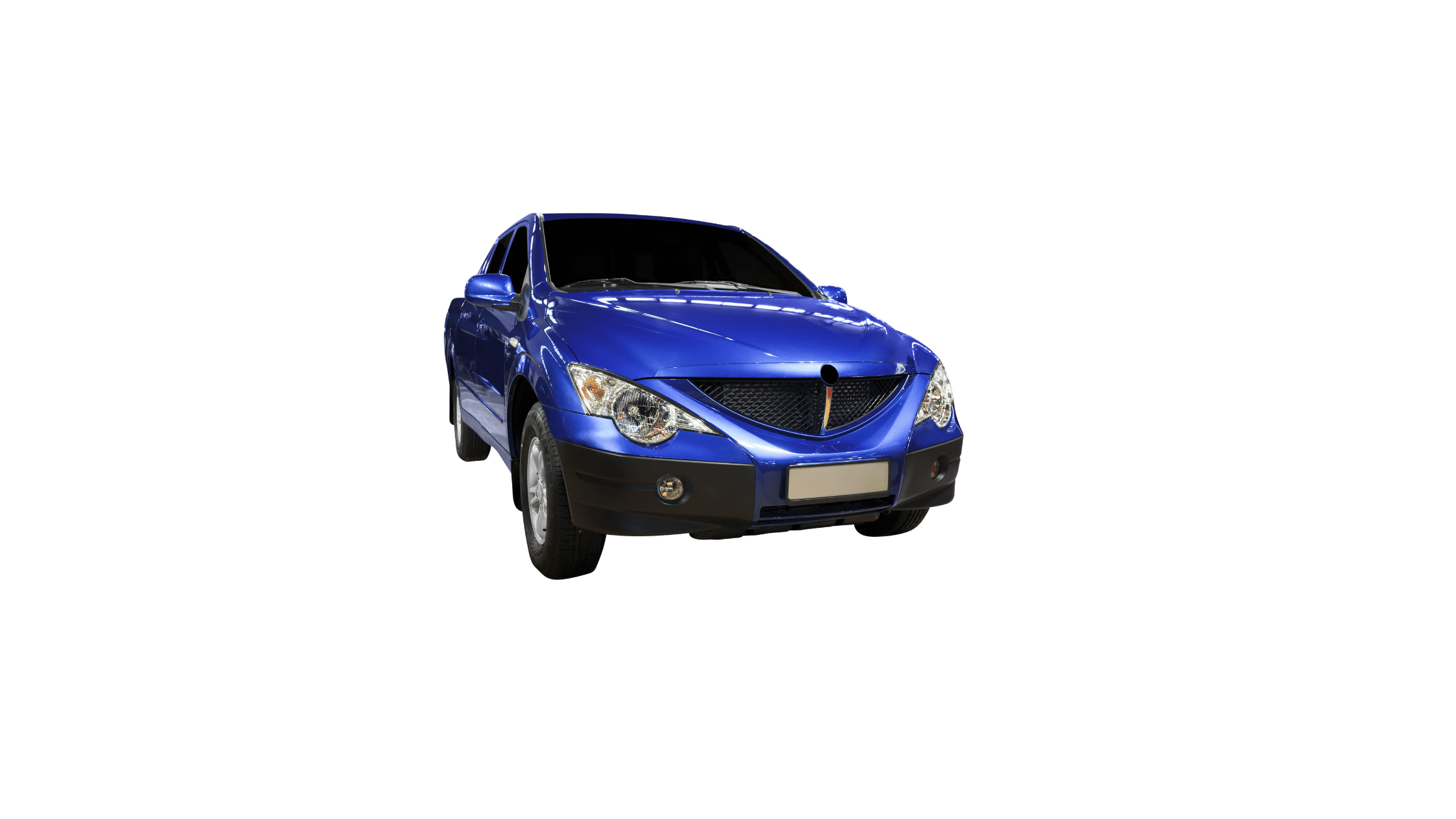 What Does Mobile Auto Detailing Include?