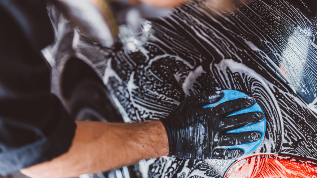How Much Does Professional Hair Coloring Cost