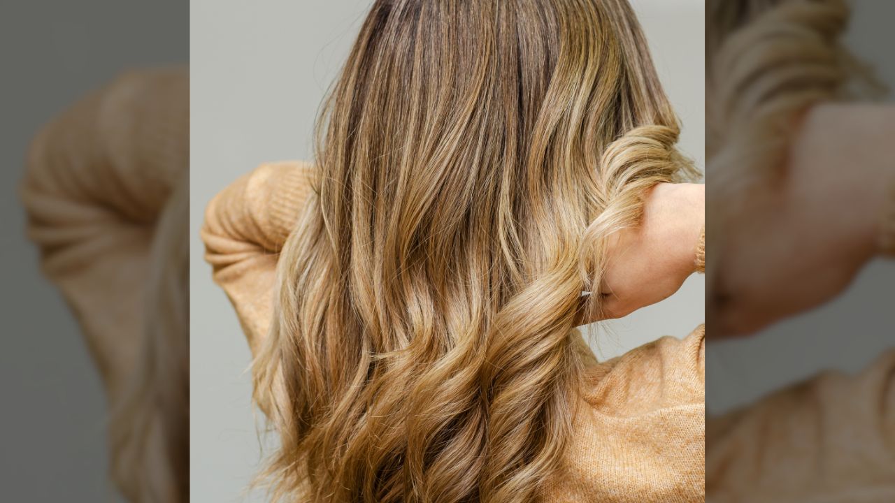 How to Make Your Hair Dye Last Longer