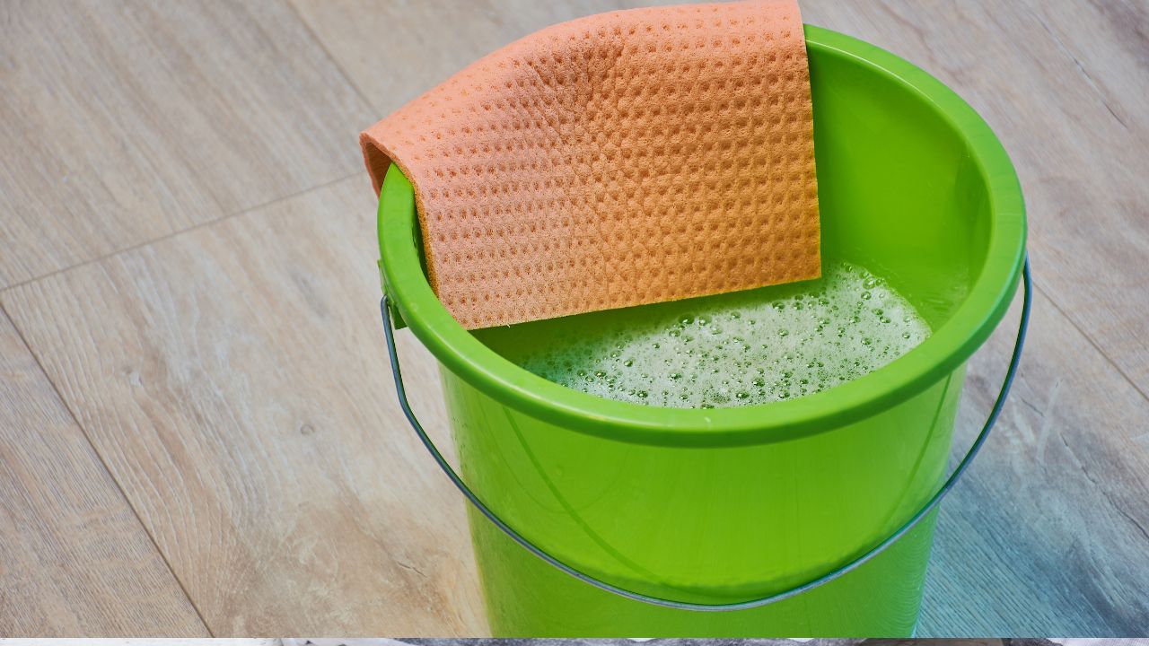 Will Dying Your Hair Kill Lice