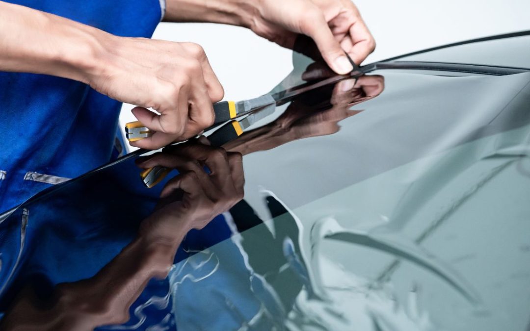 What to Use to Wash Car