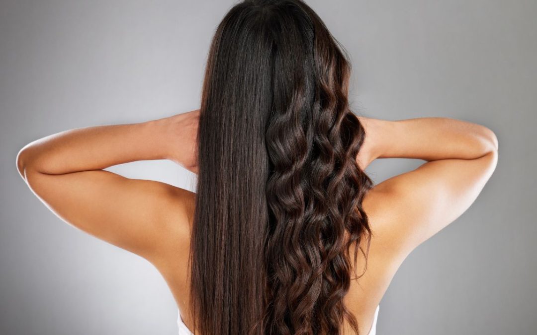 How Do You Make Homemade Wax For Body Hair Removal