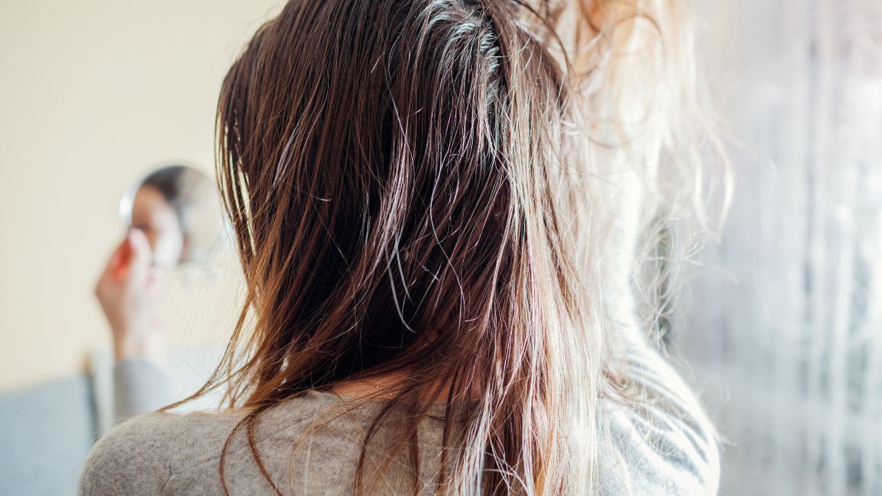 Untitled-design-77 How Long Does Hair Keratin Treatment Last