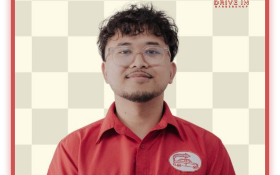 Alec Casapao